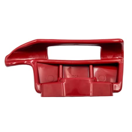 Shark Industries Hunter Style Mount/Demount Head Only No Hardware 35034